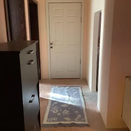 Hotel Cozy And Spacious Golbasi (Ankara)